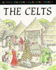 Beispielbild fr Celts zum Verkauf von Better World Books