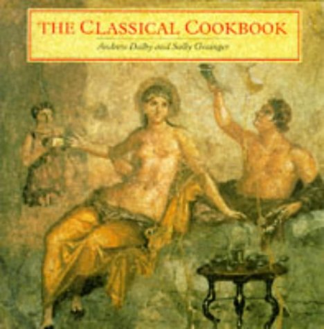 9780714122083: The Classical Cookbook (Hardback) /anglais