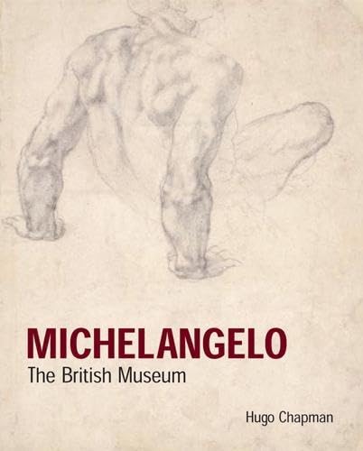 9780714124629: Michelangelo: (mini edition) (Gift Books)