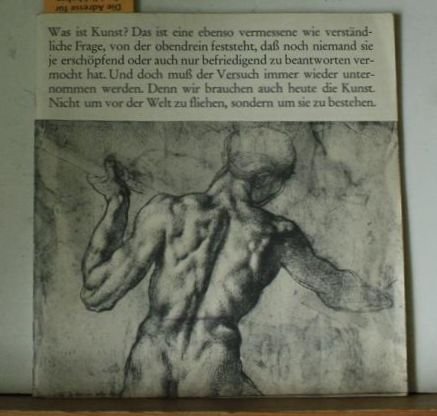 Imagen de archivo de THE ART OF BENIN REVISED EDITION a la venta por Discover Books