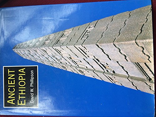 Stock image for Ancient Ethiopia: Aksum, Its Antecedents and Successors for sale by ThriftBooks-Dallas