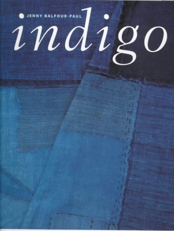 Stock image for INDIGO (PAPERBACK) /ANGLAIS for sale by GF Books, Inc.