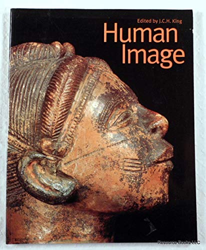 Stock image for The Human Image for sale by WorldofBooks