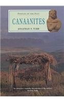 Stock image for Canaanites (Peoples of the Past) for sale by WorldofBooks
