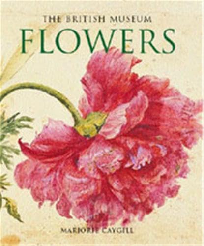 Imagen de archivo de Flowers (Gift Books) a la venta por WorldofBooks