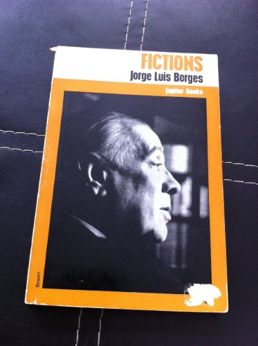 jorge borges fictions jorge borges fictions