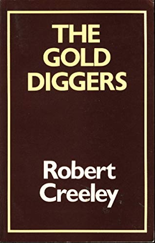 9780714502564: Gold Diggers