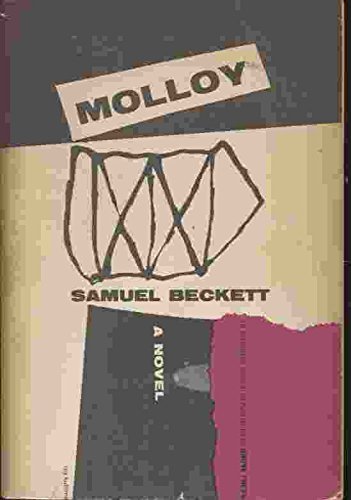 9780714503851: Molloy