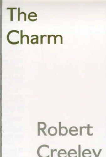 9780714508757: The Charm