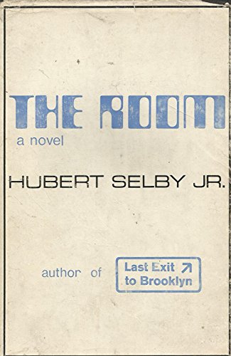 9780714508887: The Room