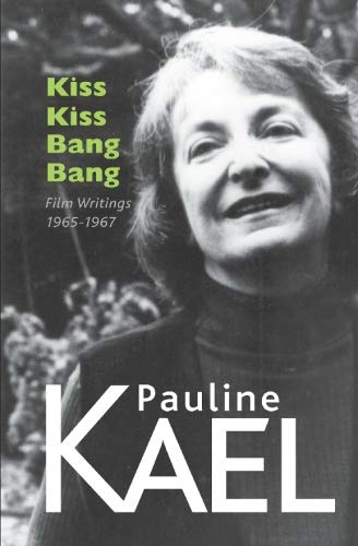 Imagen de archivo de Kiss Kiss Bang Bang a la venta por ThriftBooks-Dallas