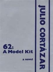 Stock image for 62, a Model Kit for sale by Blackwell's