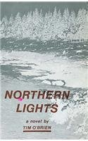 Stock image for Northern Lights for sale by Stephen White Books