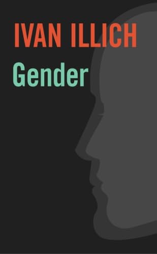 9780714527581: Gender (Open Forum S.)