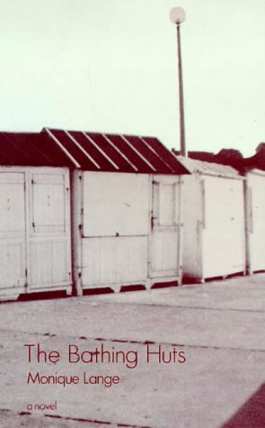 Beispielbild fr The Bathing Huts zum Verkauf von Blackwell's