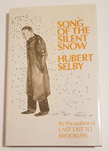 Stock image for Song of the Silent Snow for sale by WorldofBooks