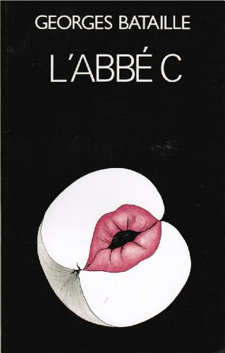 Imagen de archivo de L'Abbe C a la venta por More Than Words