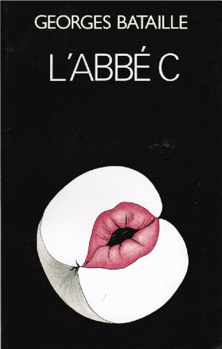 Stock image for L'Abbe C for sale by Irish Booksellers