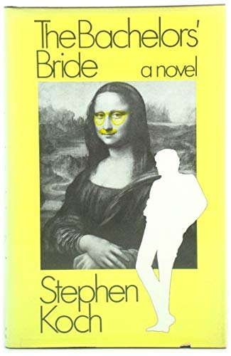 Imagen de archivo de The Bachelor's Bride a la venta por Better World Books