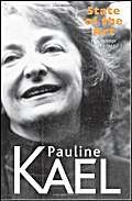 State of the Art: Film Writings 1983-1985 (9780714528694) by Kael, Pauline