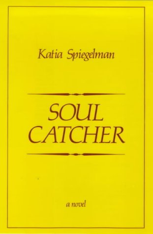 SOUL CATCHER