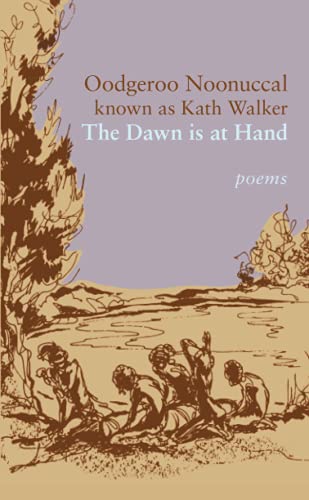 The Dawn is At Hand (9780714529219) by Walker, Kath