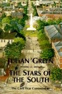 9780714529851: The Stars of the South: A Novel