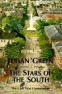 The Stars Of The South (9780714529851) by Green, Julian