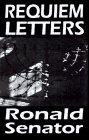 Requiem Letters