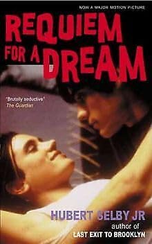 Beispielbild fr Requiem for a Dream zum Verkauf von WorldofBooks