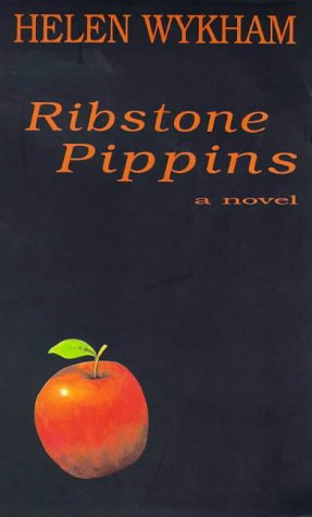 Imagen de archivo de Ribstone Pippins a la venta por Blackwell's