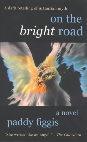 Imagen de archivo de On the Bright Road a la venta por Blackwell's