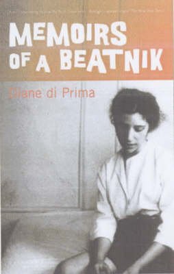 9780714530758: Memoirs of a Beatnik