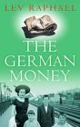 Stock image for The German Money for sale by Reuseabook