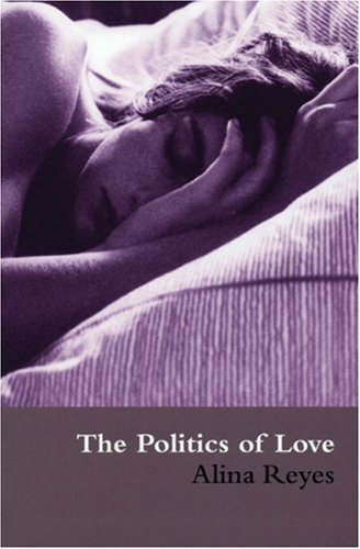 9780714531069: Politics of Love