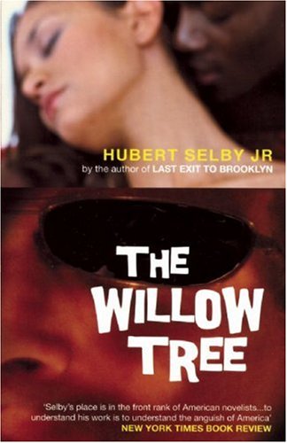 Beispielbild fr The Willow Tree zum Verkauf von Better World Books