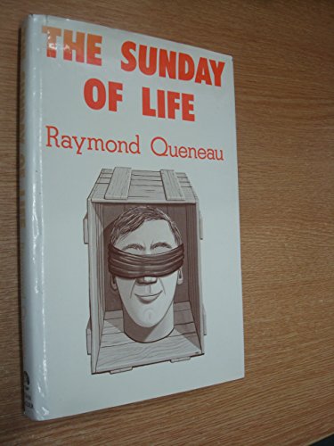 9780714535210: Sunday of Life