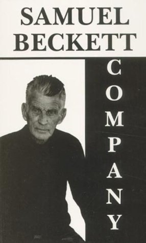 Imagen de archivo de Company a la venta por Front Cover Books