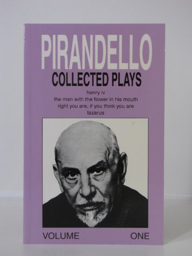 Imagen de archivo de Collected Plays, Volume 1 a la venta por ThriftBooks-Atlanta