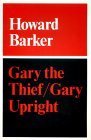 9780714541372: Gary the Thief/Gary Upright