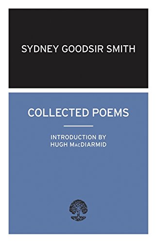 Beispielbild fr Collected Poems Calder Collection zum Verkauf von PBShop.store US