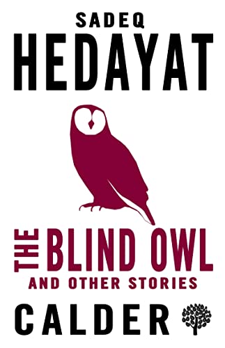 novel folklore on sadegh hedayat novel folklore on sadegh hedayat