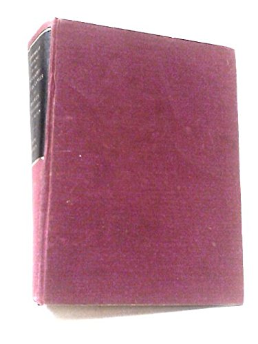 Historical Account of the Navigable Rivers, Canals and Railways Throughout Great Britain (9780714610672) by Priestley, Joseph