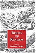 9780714646695: Roots of Realism