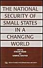 Stock image for The National Security of Small States in a Changing World (Besa Studies in International Security) for sale by BombBooks