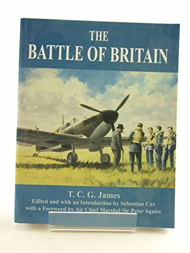 9780714681498: The Battle of Britain: Air Defence of Great Britain, Volume II (Royal Air Force Official Histories)