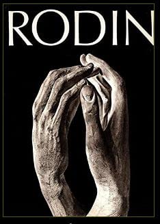 9780714812083: rodin-sculptures