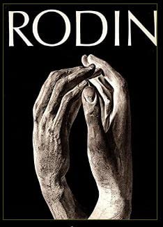 Stock image for Rodin Sculptures for sale by FOLCHATT