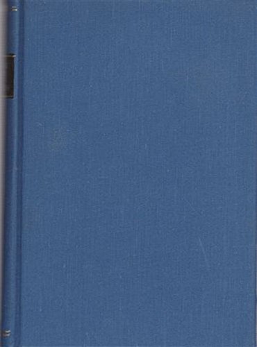 Stock image for A Handbook of Greek Art: Architecture, Sculpture, Gems, Coins, Jewellery, Metalwork, Glass, Furniture, Textiles, Paintings and Mosaics, Pottery and Vase Painting [A Survey of the Visual Arts of Ancient Greece] for sale by Eric James