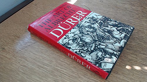 The Art of Albrecht Durer